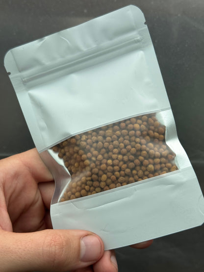 Multicote, 6 Month Release Fertilizer